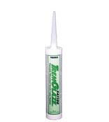 Image of Tremglaze SA 1100 per 10 Ounce Standard Cartridge